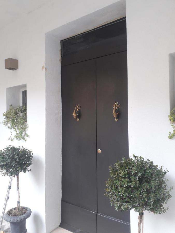 BB CASAL ANNUNZIA Accomodation Tarxien Exterior foto