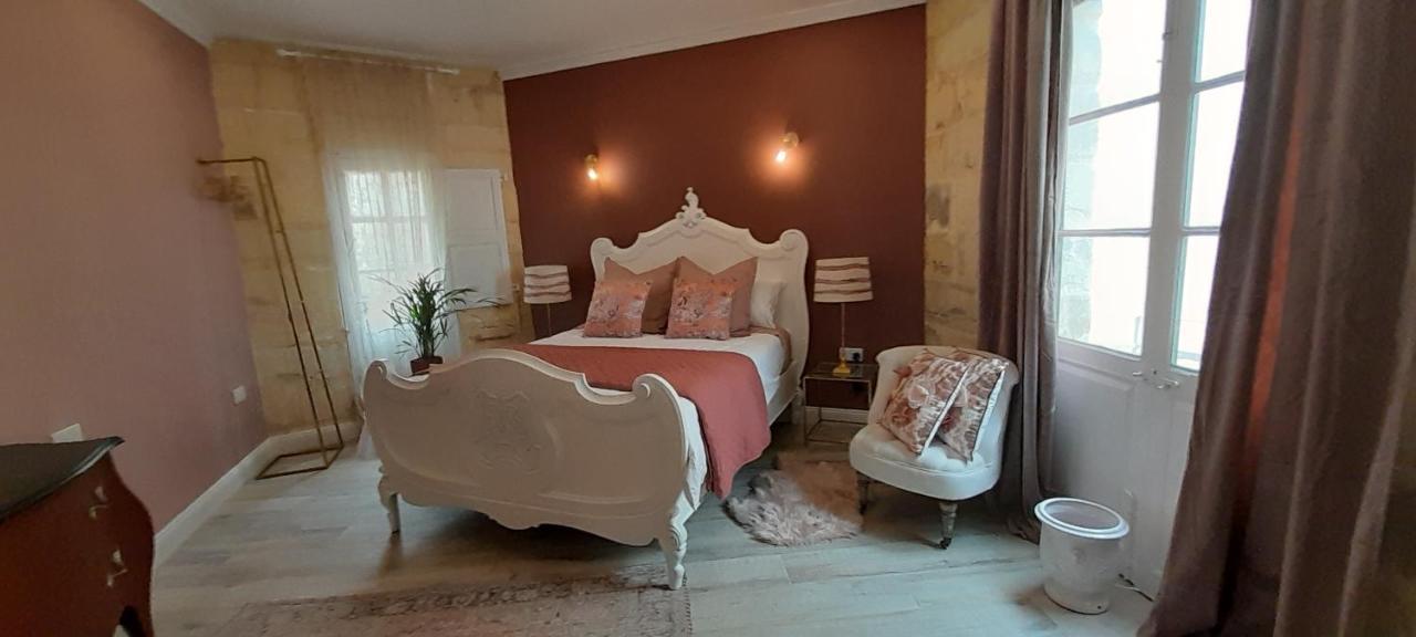 BB CASAL ANNUNZIA Accomodation Tarxien Exterior foto