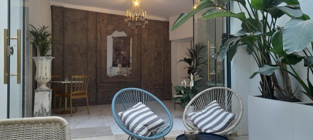 BB CASAL ANNUNZIA Accomodation Tarxien Exterior foto