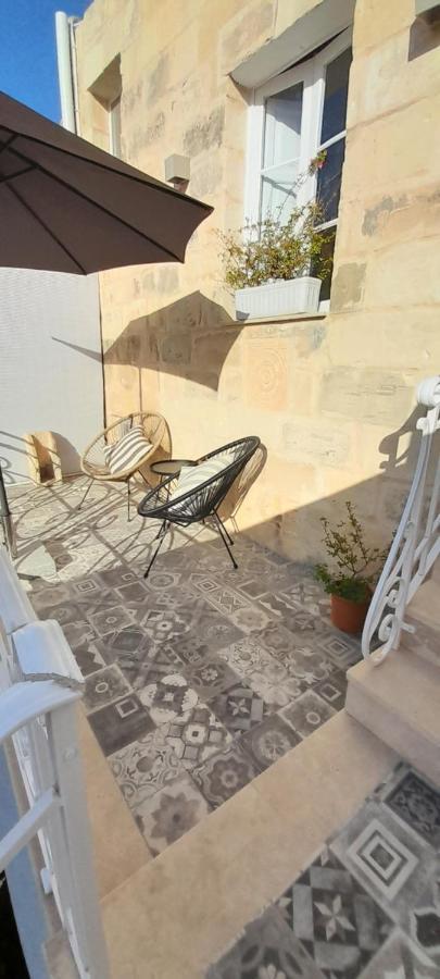 BB CASAL ANNUNZIA Accomodation Tarxien Exterior foto