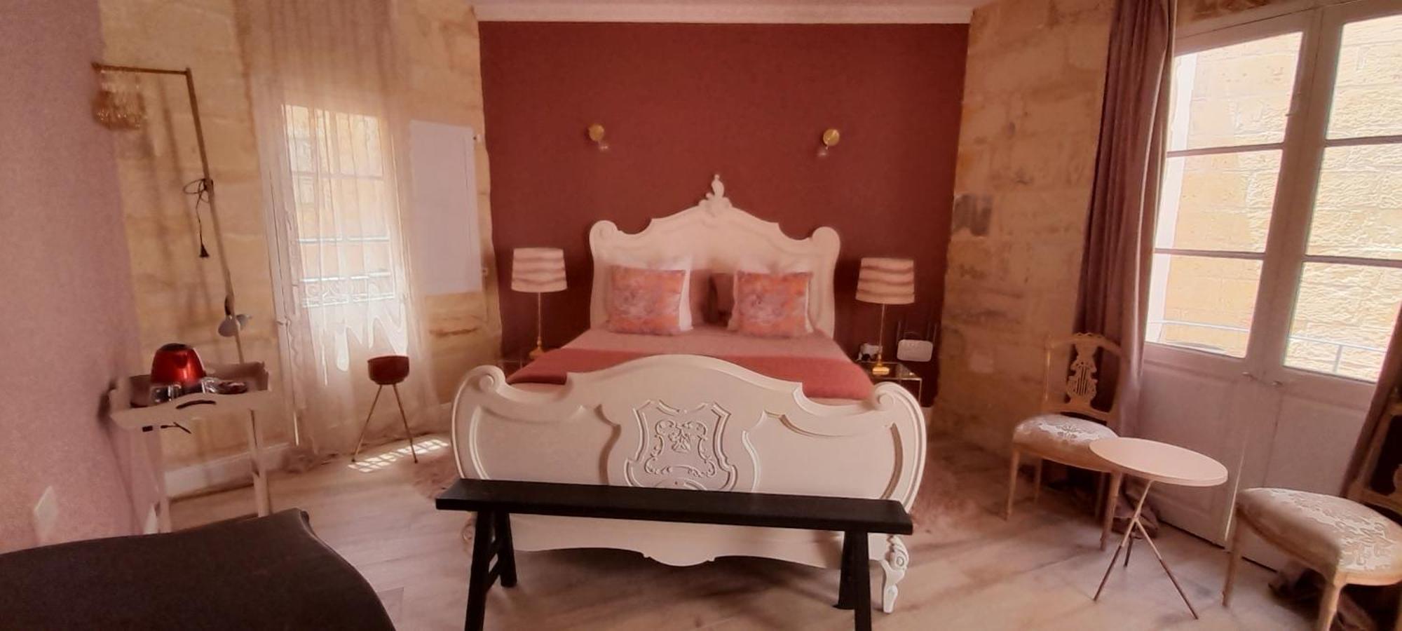 BB CASAL ANNUNZIA Accomodation Tarxien Exterior foto