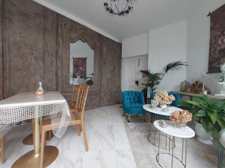 BB CASAL ANNUNZIA Accomodation Tarxien Exterior foto