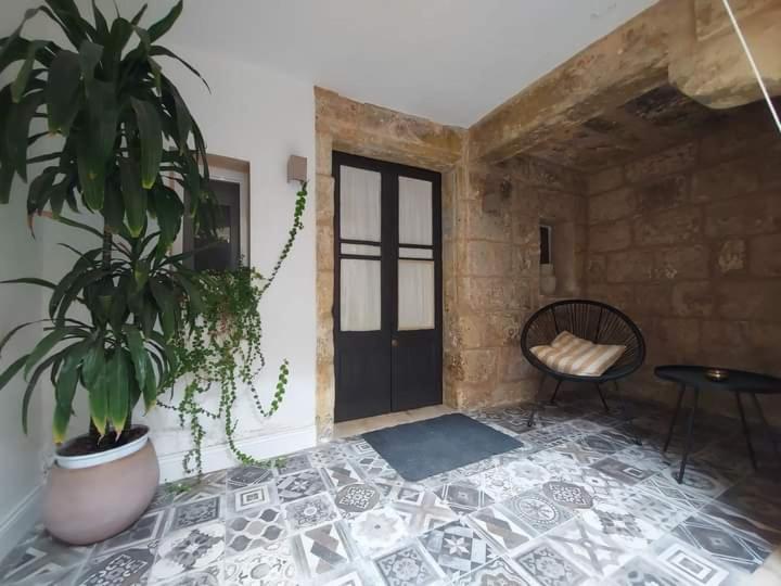 BB CASAL ANNUNZIA Accomodation Tarxien Exterior foto